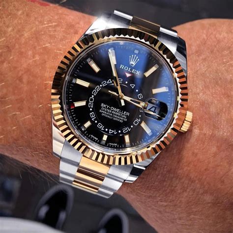 men's rolex latest watch|inexpensive Rolex watches for men.